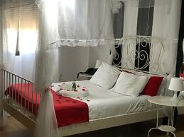 Hotel Argos Murcia
