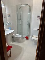 Hotel Argos Murcia