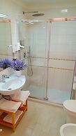 Brezza Marina Luxury Rooms