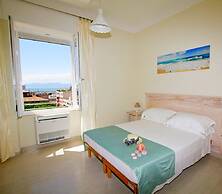 Brezza Marina Luxury Rooms