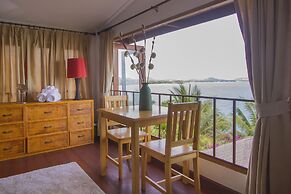 Boujis Boutique Resort