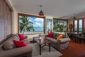 Boujis Boutique Resort
