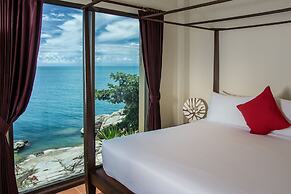 Boujis Boutique Resort