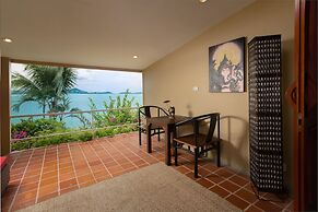 Boujis Boutique Resort