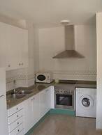 Apartamentos La Muela Chulilla