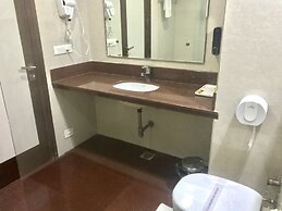 Leela Grande Hotel