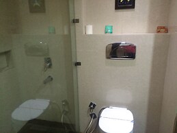Leela Grande Hotel