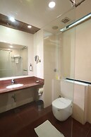 Leela Grande Hotel