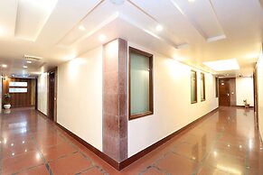 Leela Grande Hotel