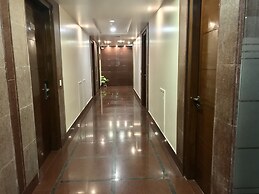Leela Grande Hotel