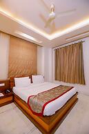 Leela Grande Hotel