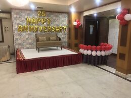 Leela Grande Hotel