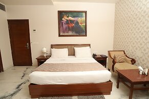 Leela Grande Hotel