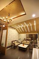 Leela Grande Hotel