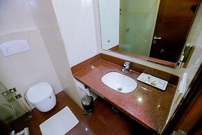 Leela Grande Hotel