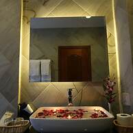 Holy Angkor Hotel