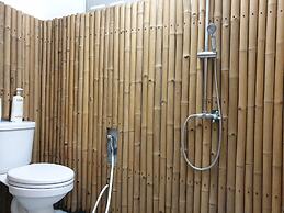 Super Hostel