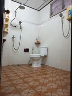 Super Hostel