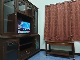 Super Hostel