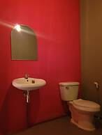Super Hostel