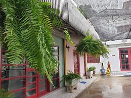 Super Hostel