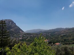 Rastoni