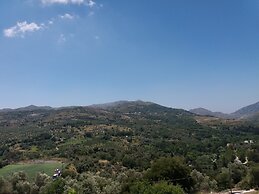 Rastoni