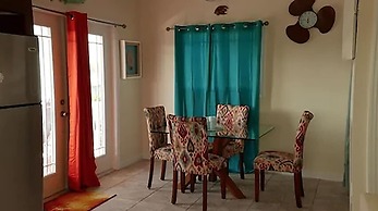 EMBRACE Resort