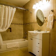 EMBRACE Resort