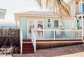 EMBRACE Resort