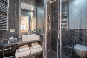 Yuna Les Halles - Serviced Apartments