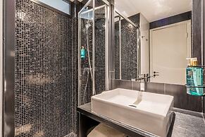 Yuna Les Halles - Serviced Apartments