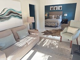 Residence Vive La Vie