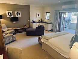 Residence Vive La Vie