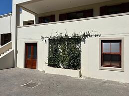 Residence Vive La Vie