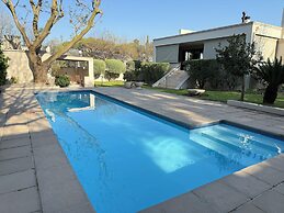 Residence Vive La Vie