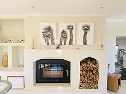 Residence Vive La Vie