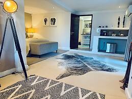 Residence Vive La Vie
