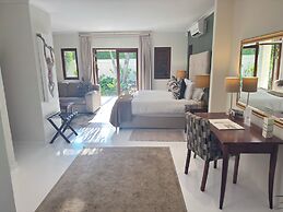 Residence Vive La Vie