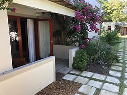 Residence Vive La Vie