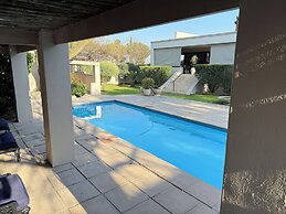 Residence Vive La Vie