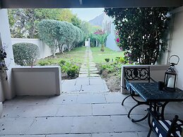 Residence Vive La Vie