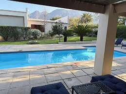 Residence Vive La Vie