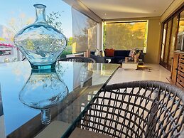 Residence Vive La Vie