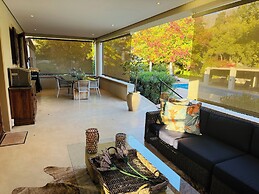 Residence Vive La Vie
