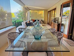 Residence Vive La Vie