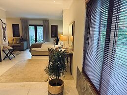 Residence Vive La Vie