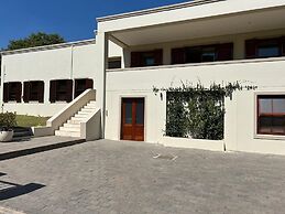Residence Vive La Vie