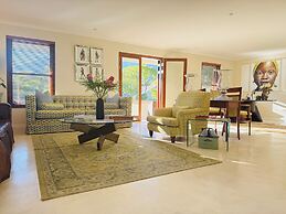 Residence Vive La Vie