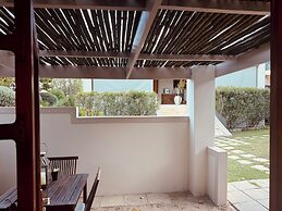 Residence Vive La Vie